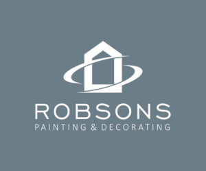 Design de Logo par DANYCAT pour ce projet | Design #14216517