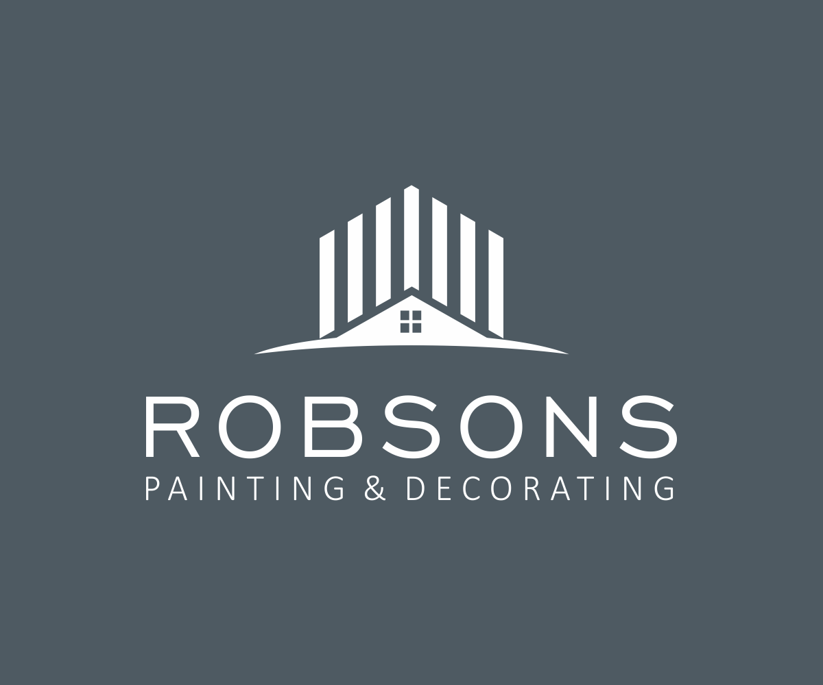 Logo Design by DANYCAT for this project | Design #14216518