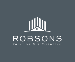 Design de Logo par DANYCAT pour ce projet | Design : #14216518