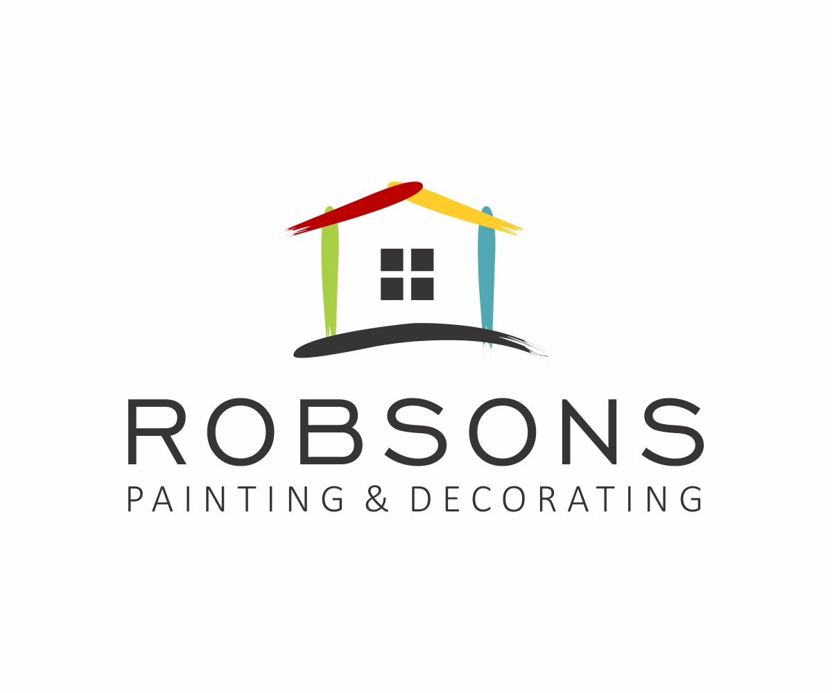 Logo Design by DANYCAT for this project | Design #14216519