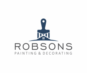 Design de Logo par DANYCAT pour ce projet | Design : #14231417
