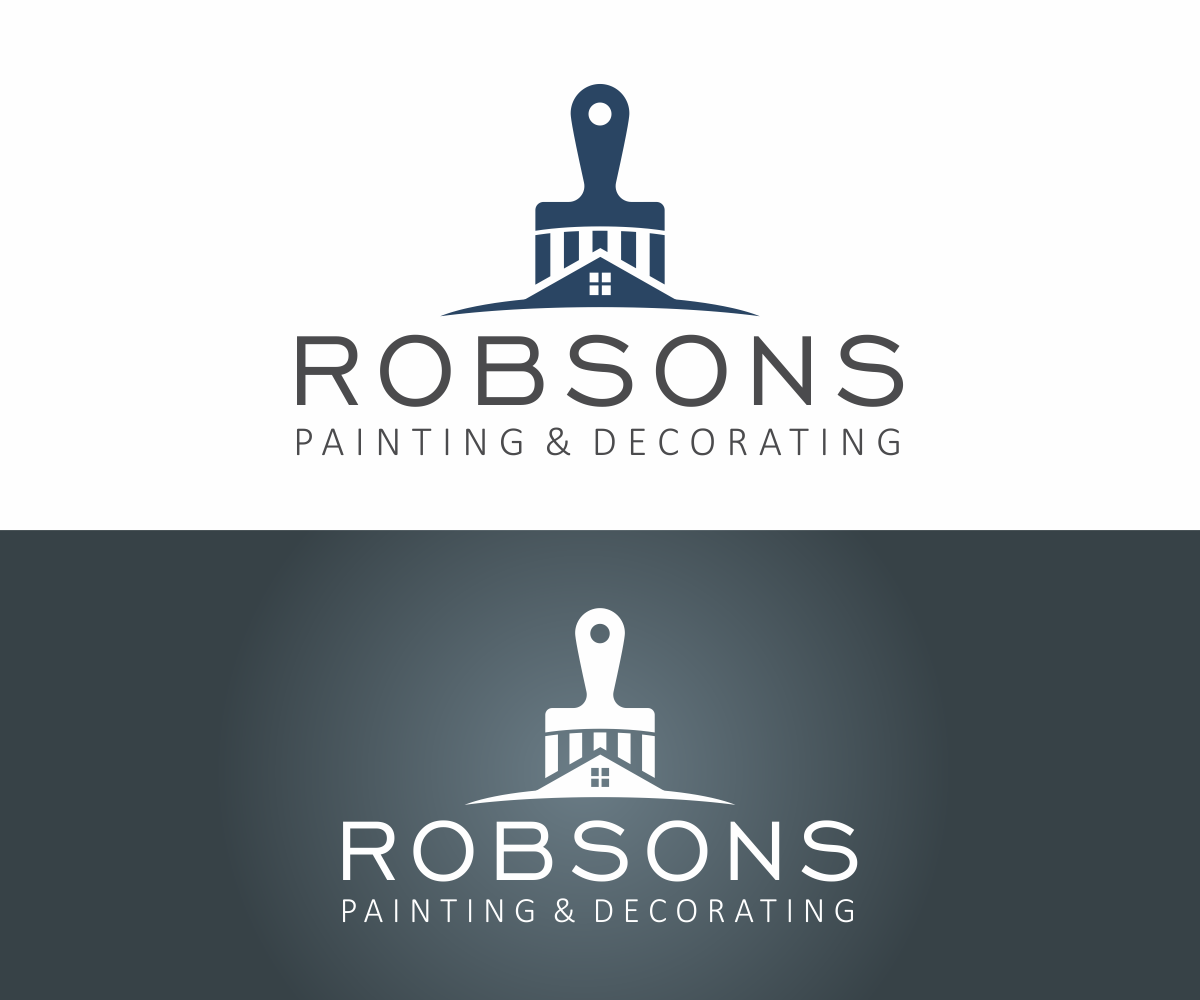 Logo Design by DANYCAT for this project | Design #14231418