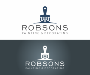 Design de Logo par DANYCAT pour ce projet | Design : #14231418