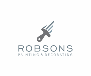 Logo Design by DANYCAT for this project | Design: #14231419