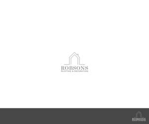 Logo-Design von King Cozy für dieses Projekt | Design: #14219428