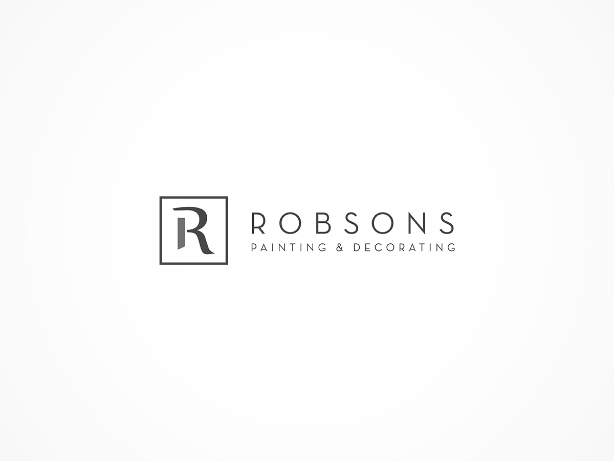 Logo-Design von VerticalHorizon für dieses Projekt | Design #14212816