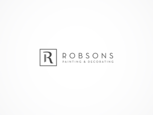 Logo Design by VerticalHorizon for this project | Design: #14212816