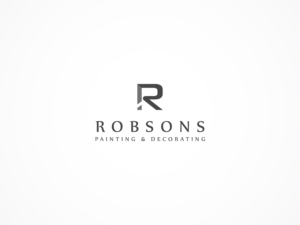 Logo Design by VerticalHorizon for this project | Design: #14212825