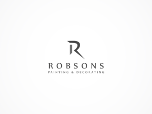Logo Design by VerticalHorizon for this project | Design: #14212828