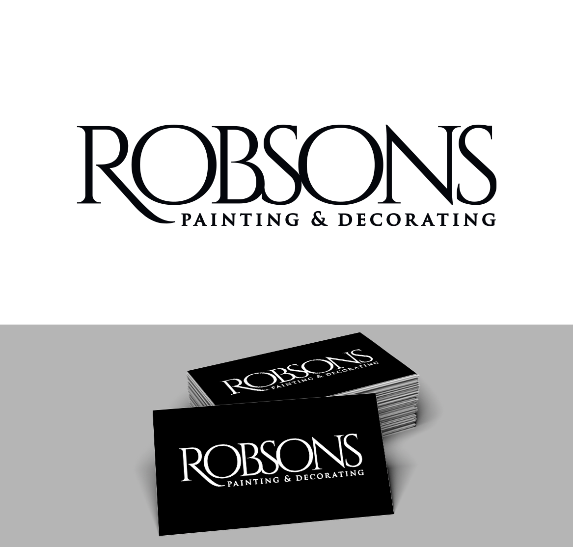 Logo Design by trufya for this project | Design #14274036