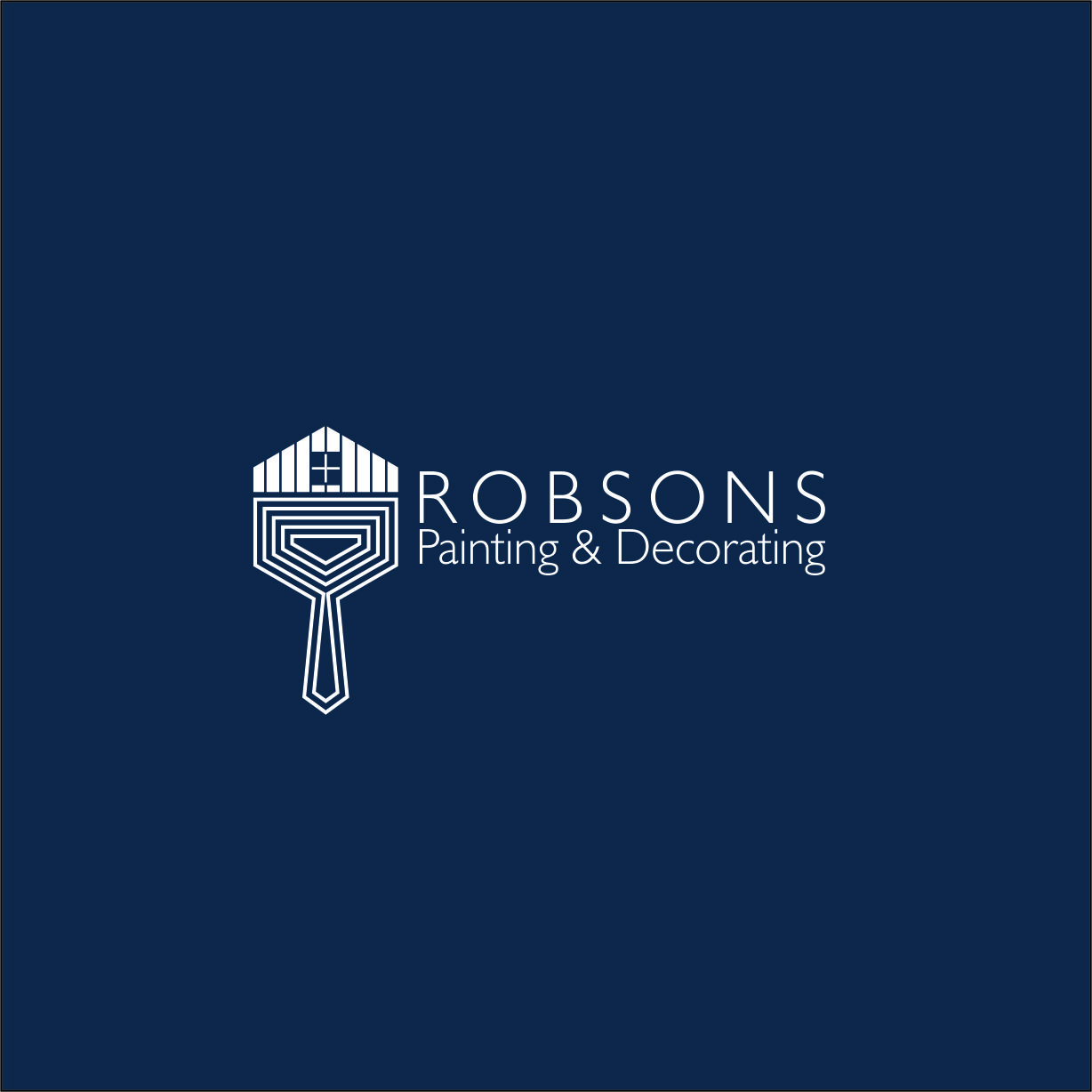 Design de Logo par Arham Hidayat pour ce projet | Design #14229481