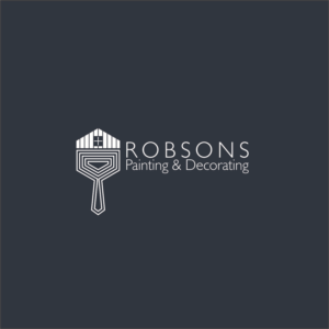 Logo-Design von Arham Hidayat für dieses Projekt | Design: #14229481