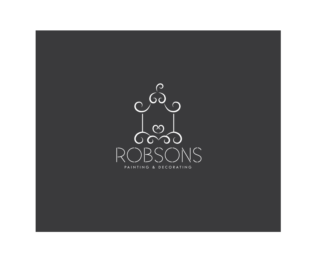 Logo Design by Sunny for this project | Design #14210128