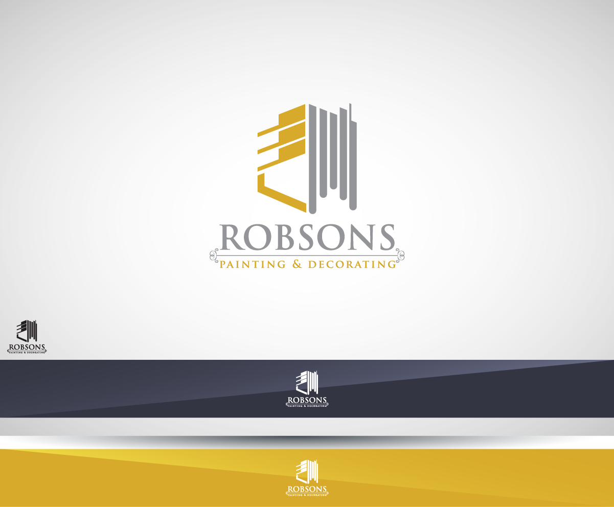 Logo-Design von vhey für dieses Projekt | Design #14247704