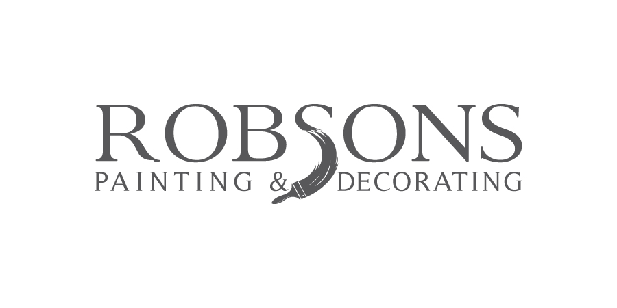 Logo Design by debdesign for this project | Design #14228578
