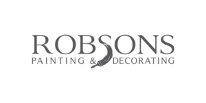 Logo-Design von debdesign für dieses Projekt | Design: #14228578