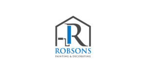 Logo-Design von debdesign für dieses Projekt | Design: #14229036