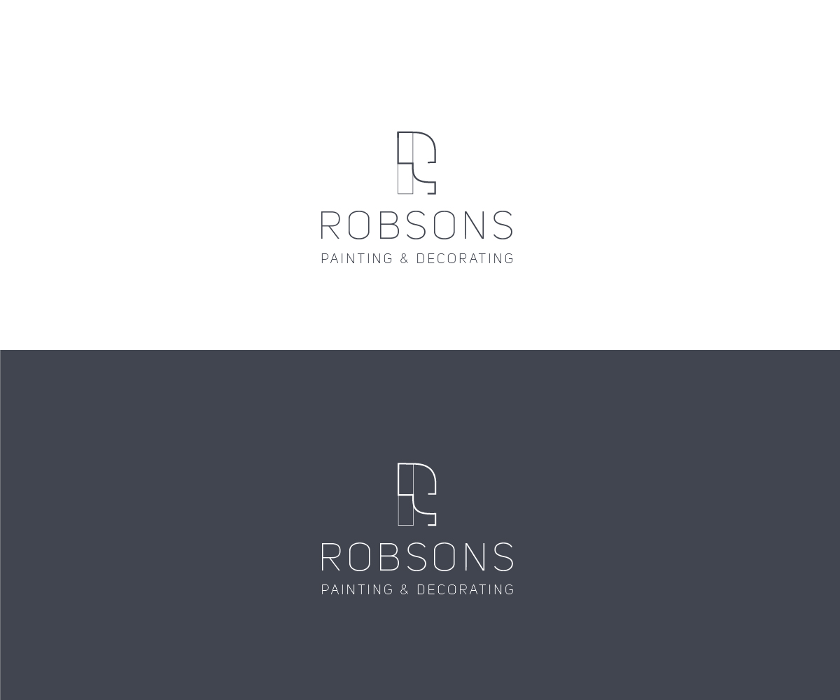 Logo Design by Engenevo for this project | Design #14214915
