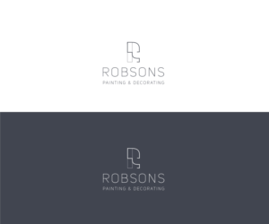 Design de Logo par Engenevo pour ce projet | Design : #14214915