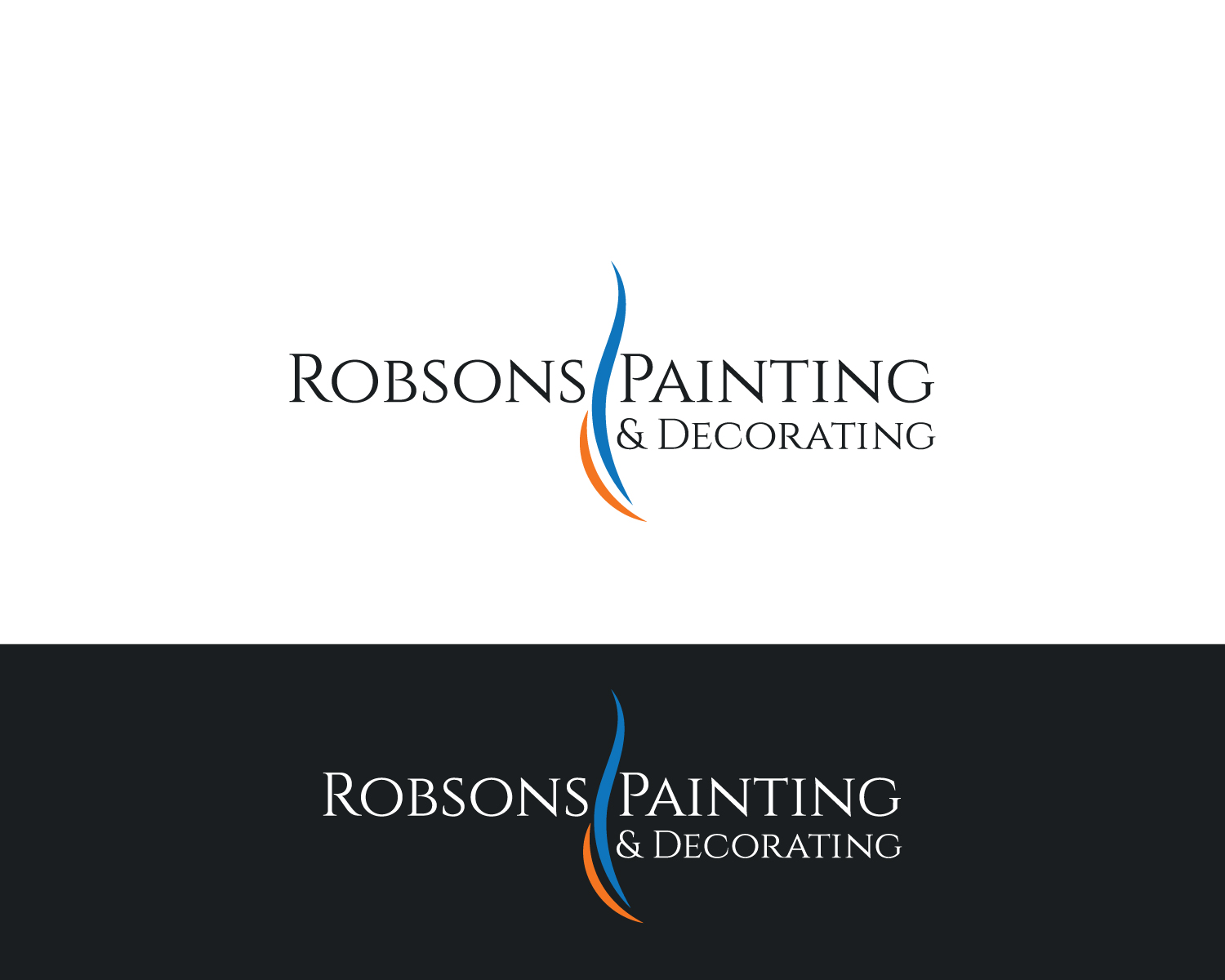 Design de Logo par Atec pour ce projet | Design #14214733