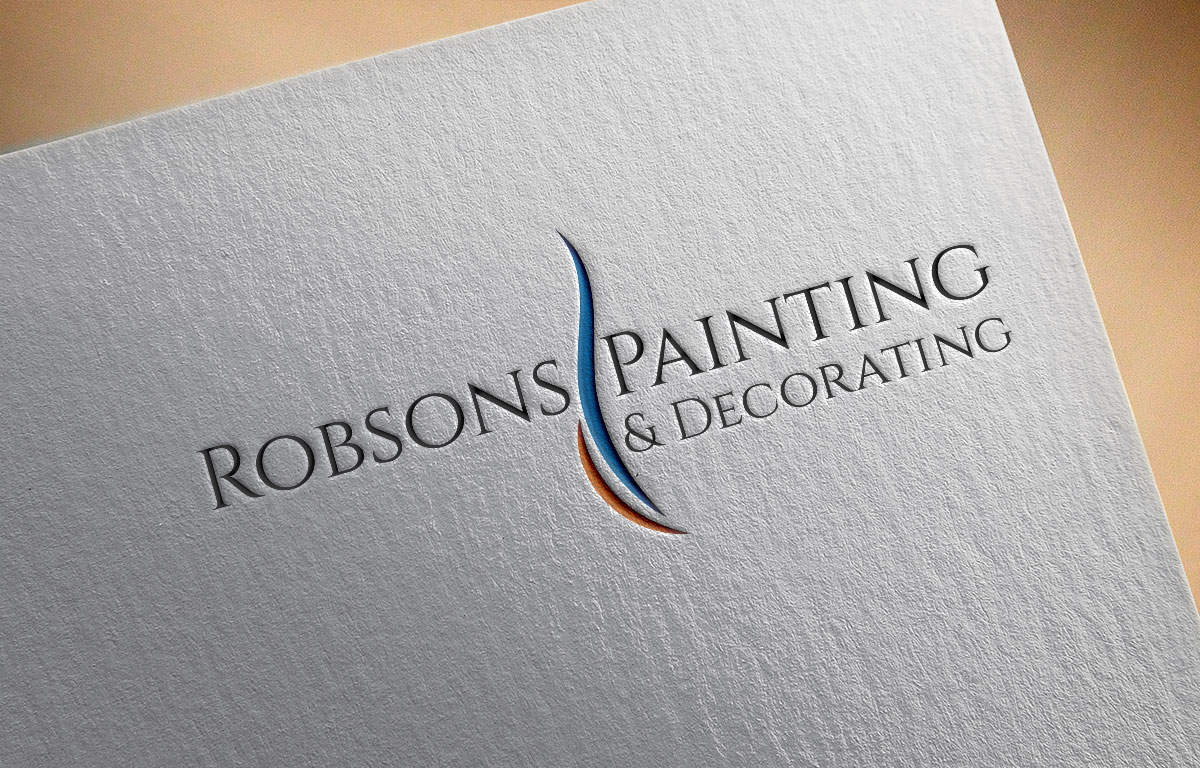 Logo Design by Atec for this project | Design #14214741