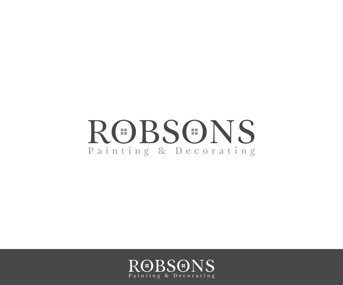 Logo Design by Anavi for this project | Design #14265811