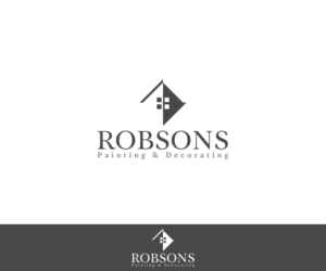 Design de Logo par Anavi pour ce projet | Design : #14265813