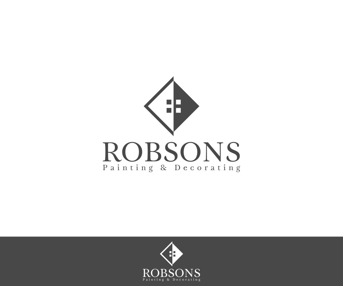 Logo Design by Anavi for this project | Design #14265833