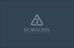 Logo Design by DoMadic for this project | Design: #14271284