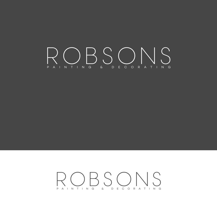 Logo Design by DesignDUO for this project | Design #14265804