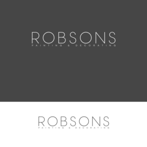 Logo-Design von DesignDUO für dieses Projekt | Design: #14265804