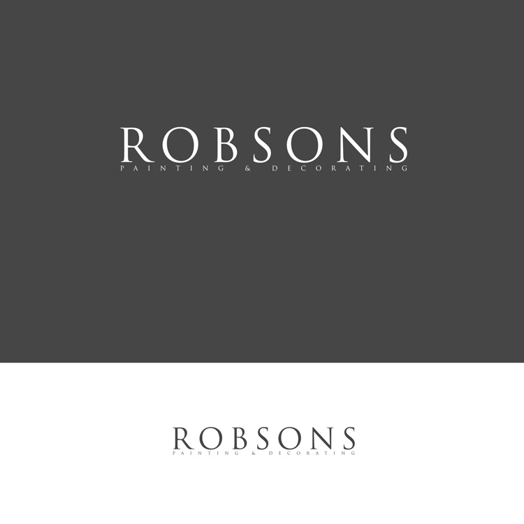 Logo-Design von DesignDUO für dieses Projekt | Design #14265805