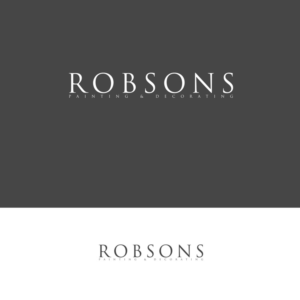 Logo-Design von DesignDUO für dieses Projekt | Design: #14265805