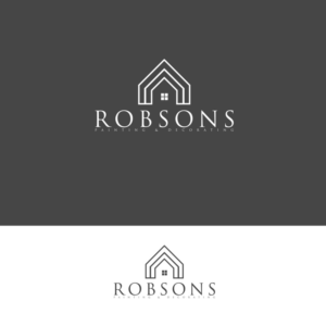 Logo-Design von DesignDUO für dieses Projekt | Design: #14265886