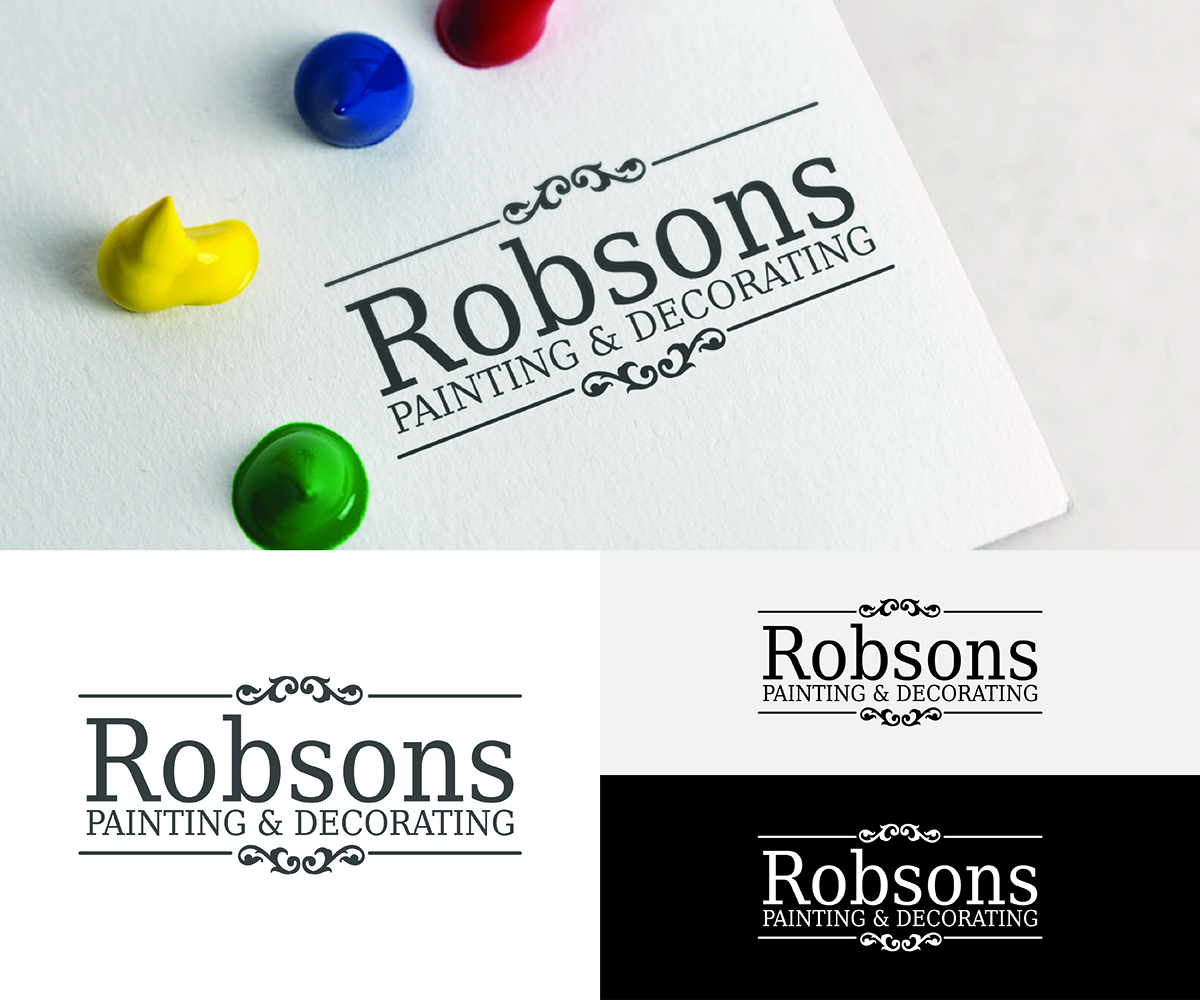 Logo-Design von eMARK für dieses Projekt | Design #14227200