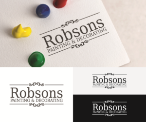 Logo-Design von eMARK für dieses Projekt | Design: #14227200