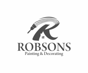 Logo Design by Khalik for this project | Design: #14222511
