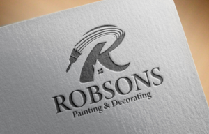 Logo Design by Khalik for this project | Design: #14222547