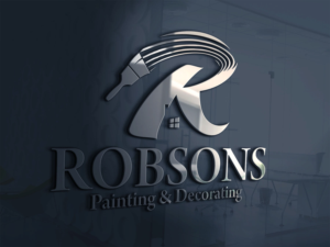 Logo Design by Khalik for this project | Design: #14222558