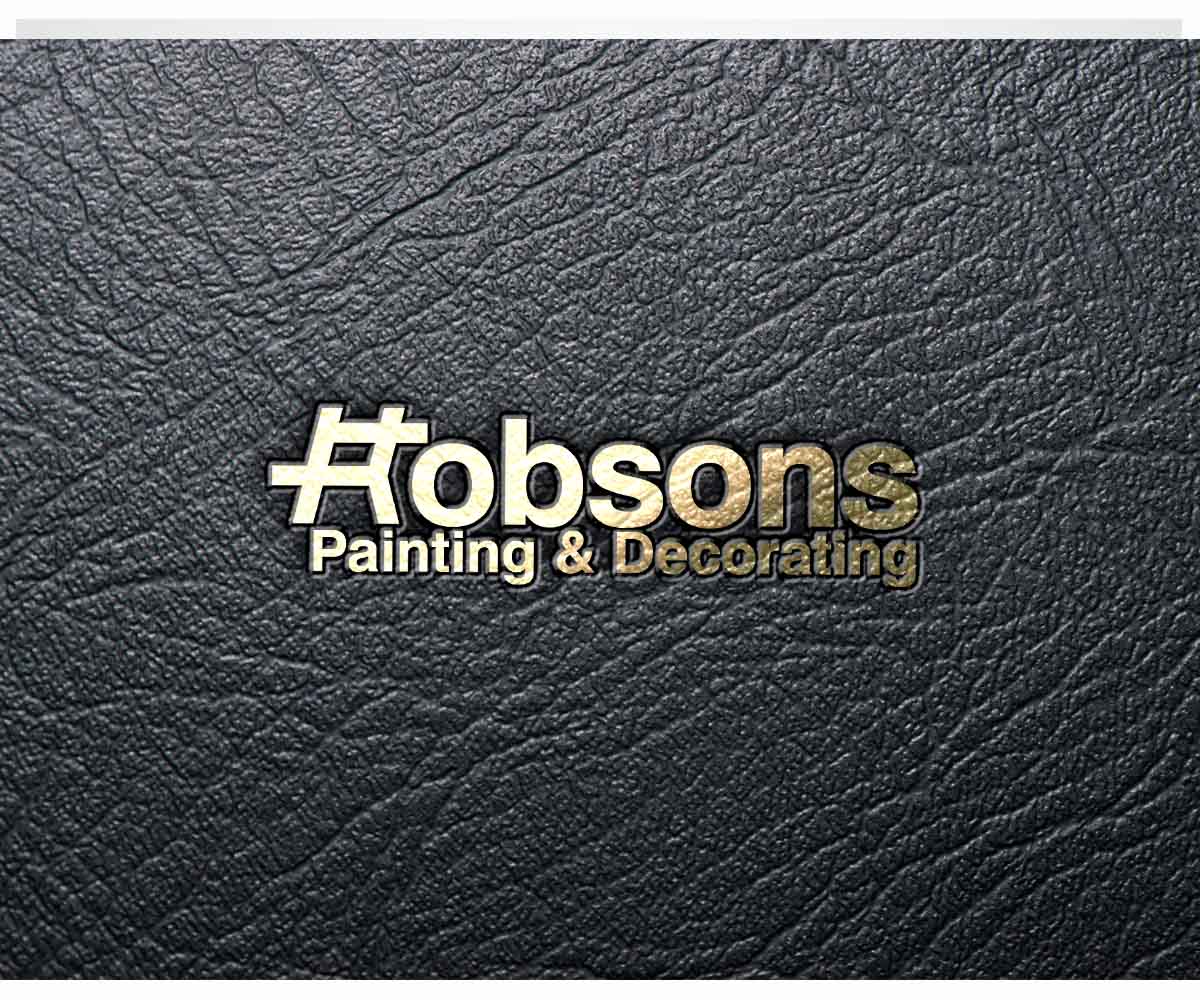Logo Design by JasonE for this project | Design #14214133