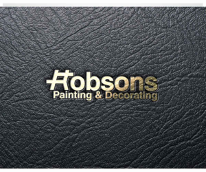 Design de Logo par JasonE pour ce projet | Design : #14214133
