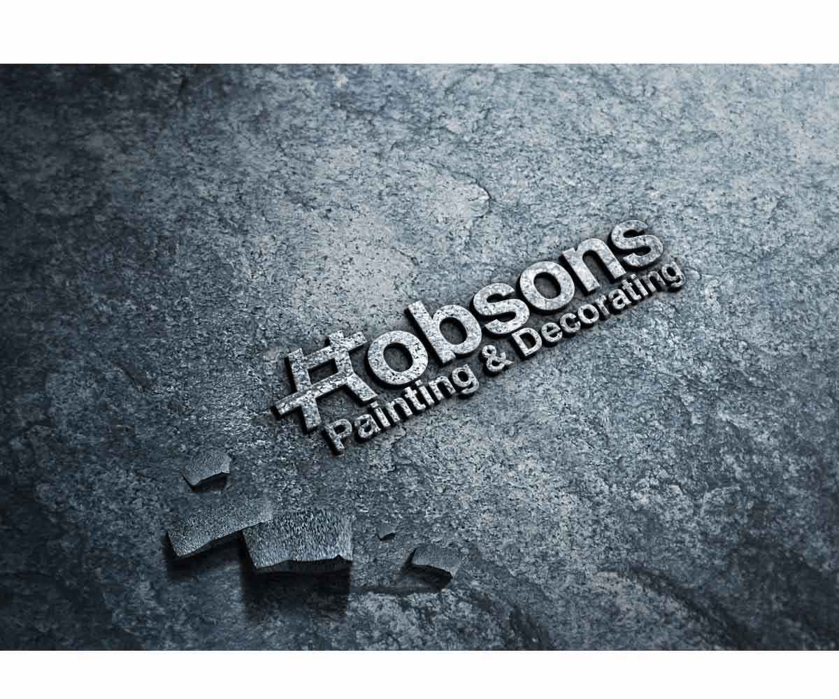 Logo Design by JasonE for this project | Design #14214134