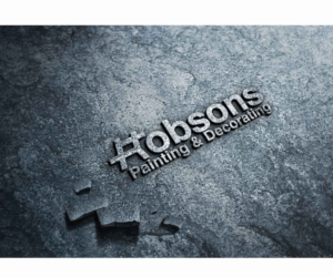 Design de Logo par JasonE pour ce projet | Design : #14214134