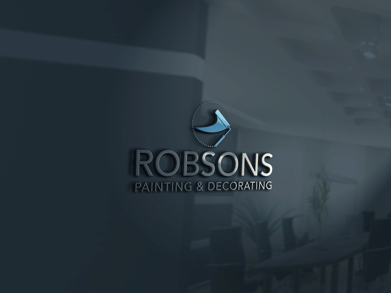 Logo Design by Top king  designer for this project | Design #14214331