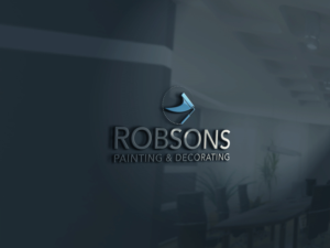 Logo Design by Top king  designer for this project | Design: #14214331