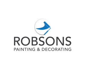 Logo Design by Top king  designer for this project | Design: #14214332