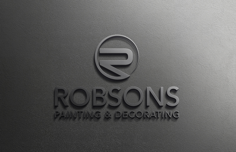 Logo Design by Top king  designer for this project | Design #14214333