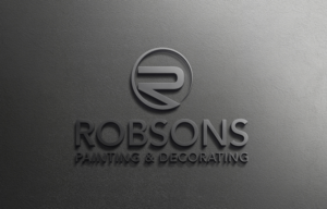 Logo Design by Top king  designer for this project | Design: #14214333