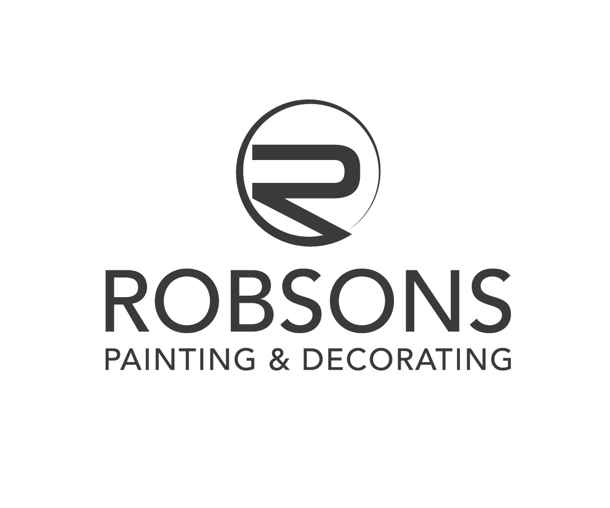 Logo Design by Top king  designer for this project | Design #14214334