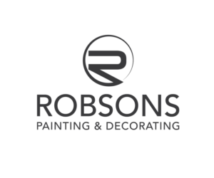 Logo Design by Top king  designer for this project | Design: #14214334